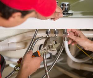About Emergency plumbing pros Belview, MN